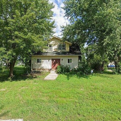 1102 Campbell St, Ayrshire, IA 50515