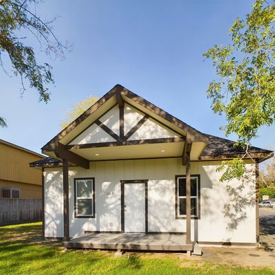 1102 S Cedar St, Kennewick, WA 99337