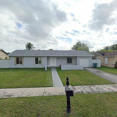 11030 Sw 165 Th Ter, Miami, FL 33157