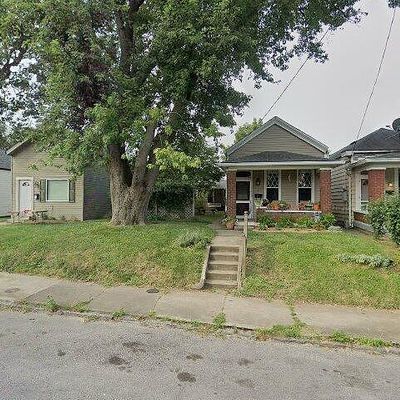 1104 Samuel St, Louisville, KY 40204