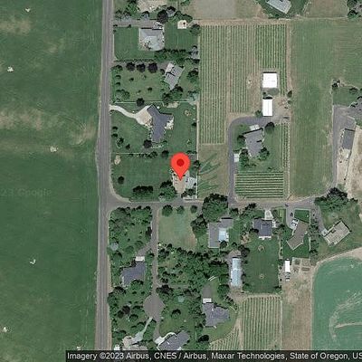 1105 Valley Vista Ave, Walla Walla, WA 99362