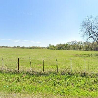 1108 Ledgestone Drive, Keene, TX 76059