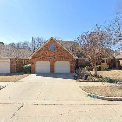 1108 Riviera Dr, Norman, OK 73072