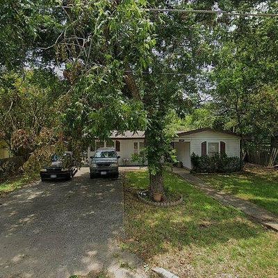 1109 Faris St, San Marcos, TX 78666