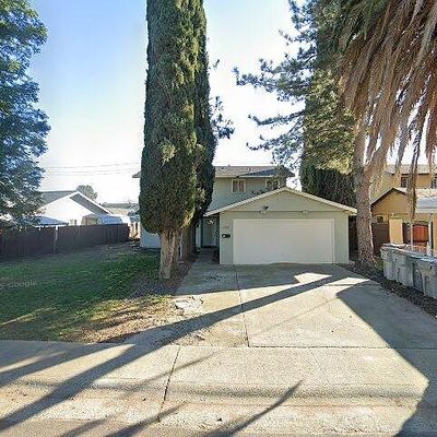 1109 Pierce St, West Sacramento, CA 95605