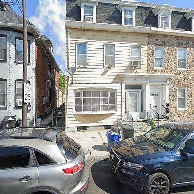 1109 Washington St, Easton, PA 18042