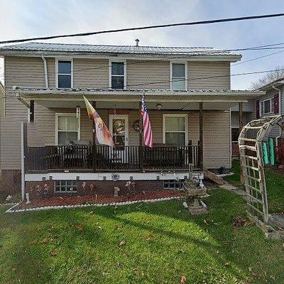 111 Lower Troy Hill Rd, Kittanning, PA 16201