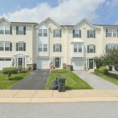 111 Larose Dr, Coatesville, PA 19320