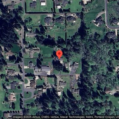 11100 Ne 178 Th Cir, Battle Ground, WA 98604