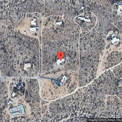 11103 E Pantano Trl, Tucson, AZ 85730