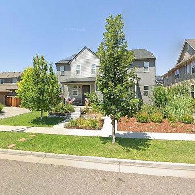 11109 E 25 Th Dr, Aurora, CO 80010