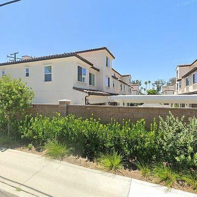 11118 Bunker Ln, Whittier, CA 90604