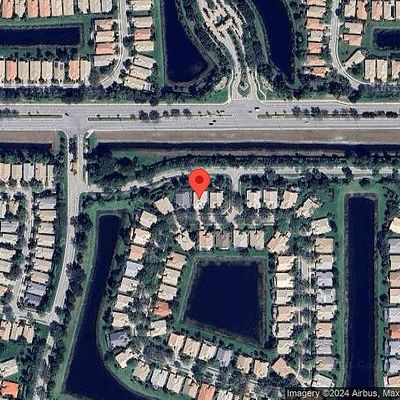 11152 Malaysia Cir, Boynton Beach, FL 33437