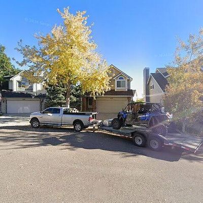 11173 W Fremont Pl, Littleton, CO 80127