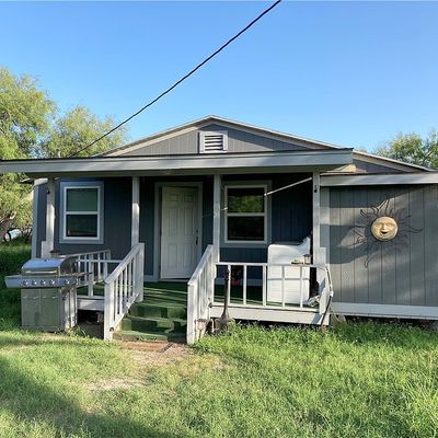 1119 E County Road 2360, Riviera, TX 78379