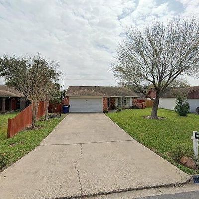 112 E Camellia Ave, Mcallen, TX 78501