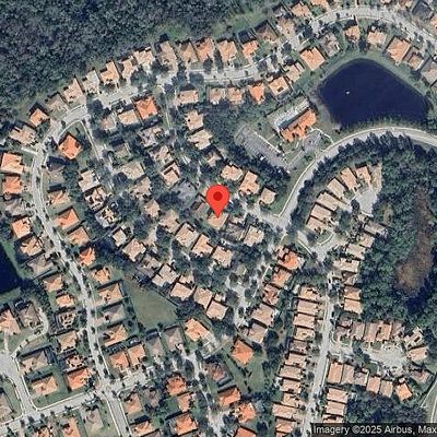 112 San Lucia Dr, Debary, FL 32713