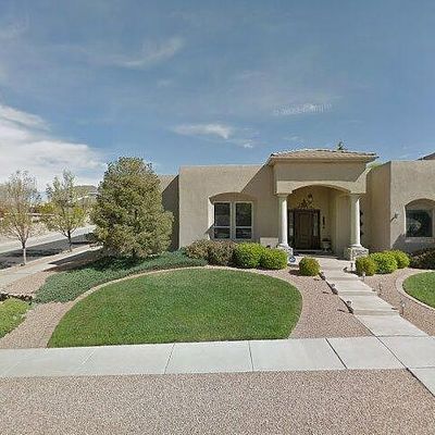 11211 Amman Ave Ne, Albuquerque, NM 87122