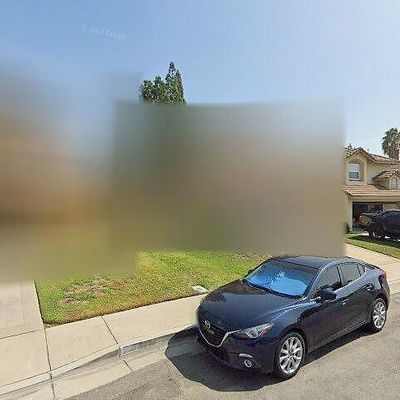 11225 Terra Vis W #U104, Rancho Cucamonga, CA 91730