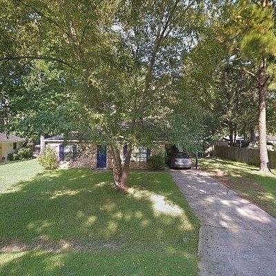 11237 Logan Dr, Greenwell Springs, LA 70739