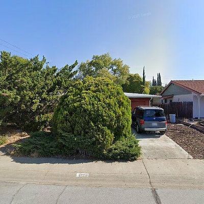 1124 Holmes Ave, Campbell, CA 95008