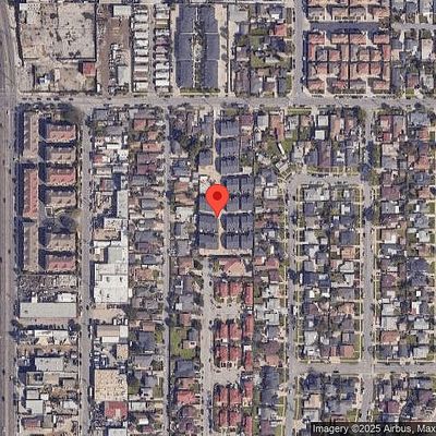 1126 W 228 Th St #16, Torrance, CA 90502