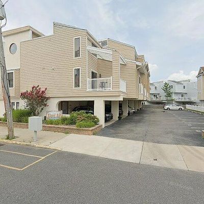 1128 Bay Ave #15, Ocean City, NJ 08226