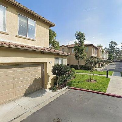 113 Sapphire #31, Irvine, CA 92602