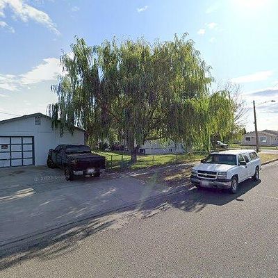 1131 W Yakima St, Pasco, WA 99301