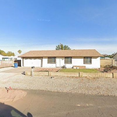 11328 E Elton Ave, Mesa, AZ 85208