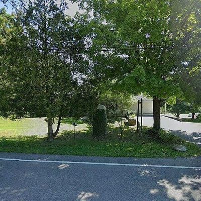 11328 Pogue Rd, Orbisonia, PA 17243