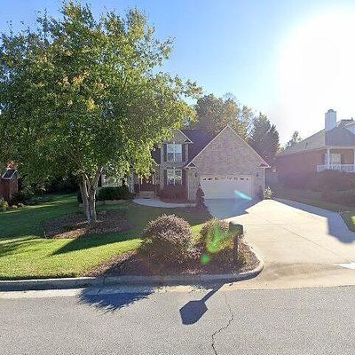 114 Alison Ln, Archdale, NC 27263