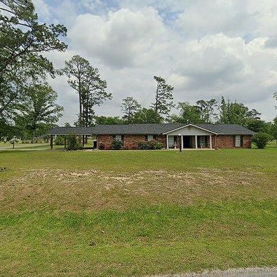 114 Boise Street, Sulphur, LA 70663