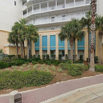 114 Carillon Market St #305, Panama City Beach, FL 32413