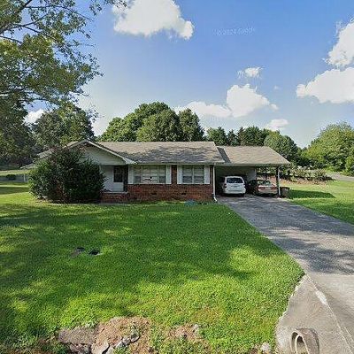 114 Pleasant Hill Dr, Dalton, GA 30721