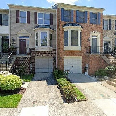 114 Toll House Ct, Frederick, MD 21702