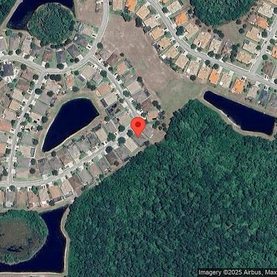 11402 Tayport Loop, New Port Richey, FL 34654