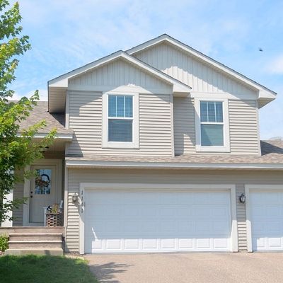 1141 Landings Ln, Watertown, MN 55388