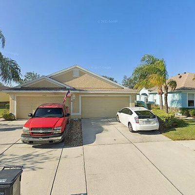 11437 Captiva Kay Dr, Riverview, FL 33569