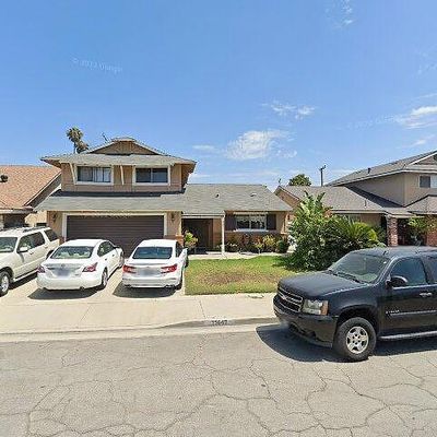 11447 Aclare St, Artesia, CA 90701