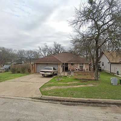 115 Oak River Dr, Cedar Creek, TX 78612