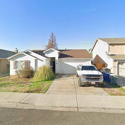 1019 Sparrow Hawk Ln, Patterson, CA 95363