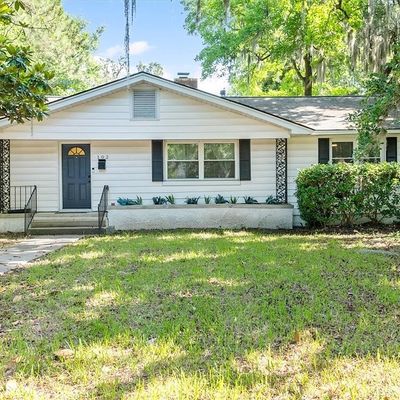 102 E 66 Th St, Savannah, GA 31405