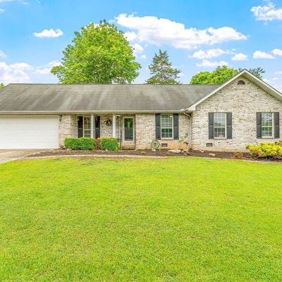 102 English Ct, Oak Ridge, TN 37830