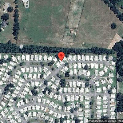 102 Willow Ln, Leesburg, FL 34748