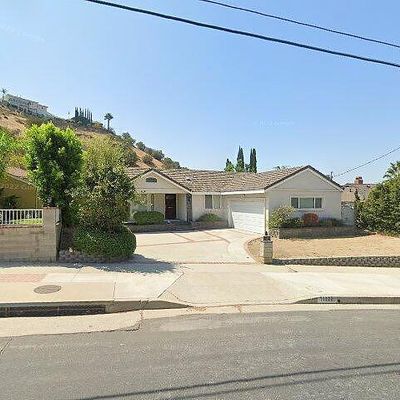 10222 Roscoe Blvd, Sun Valley, CA 91352