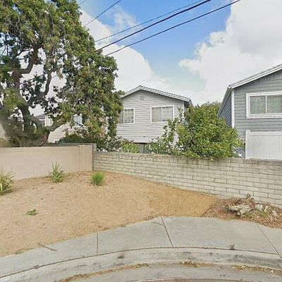 1023 Park Circle Dr, Torrance, CA 90502