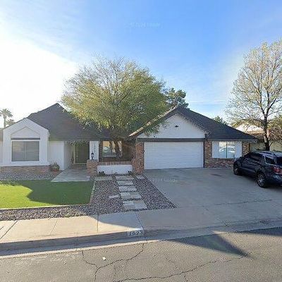 1023 W Meseto Ave, Mesa, AZ 85210