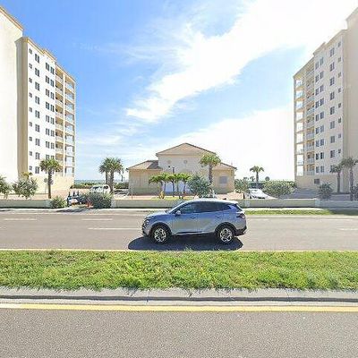 1025 Highway A1 A #905, Satellite Beach, FL 32937