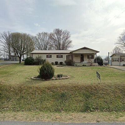 1029 Rogan St, Church Hill, TN 37642